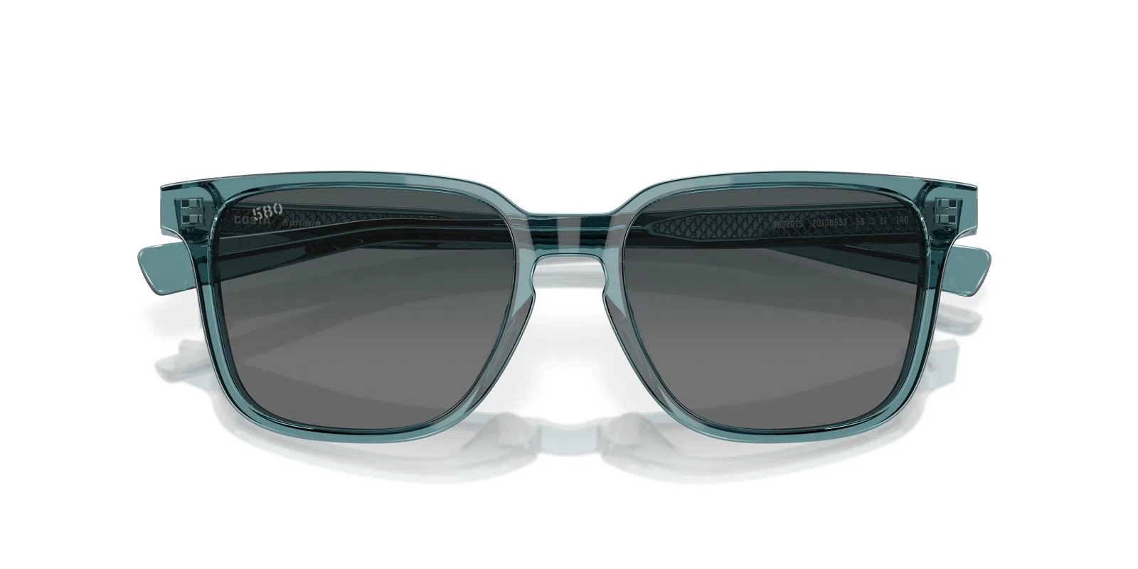 Costa Del Mar Kailano 2013 Sunglasses - view 49